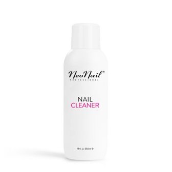 NN - Nail Cleaner NeoNail - 500 ml