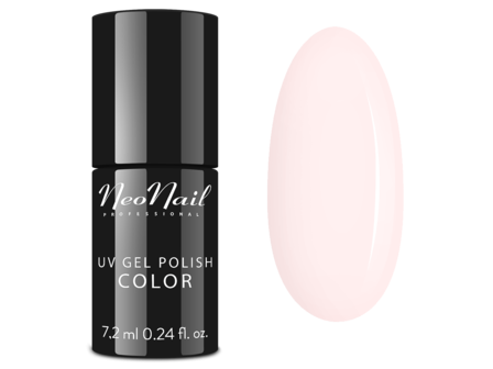NN - Seashell - 7,2 ml