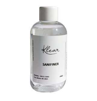 Klear Sanifiner 1000ml