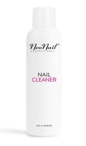 NN - Nail Cleaner NeoNail - 1000ml