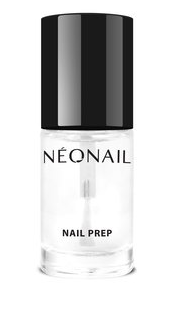 NN - Nail Prep - 7,2 ml