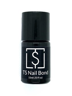 TS - Nail Bond