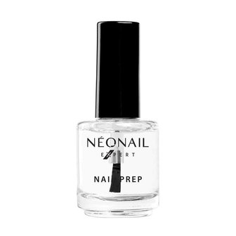 NN - Expert - Nail Prep - 15ml