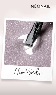 NN - New Bride
