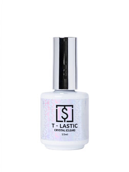 TS - T-Lastic Clear - 15ml