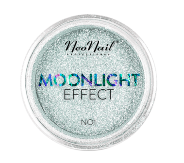 NN - Powder Moonlight Effect - 01