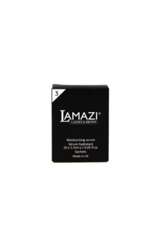 Lamazi - Lift lotion 3
