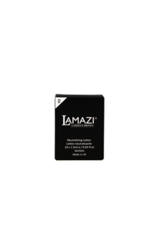Lamazi - Lift Lotion 2