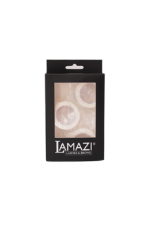 Lamazi - Tape