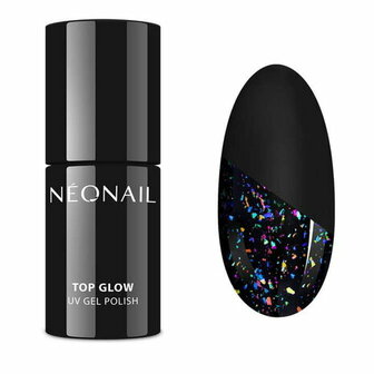 NN - Top Glow Polaris