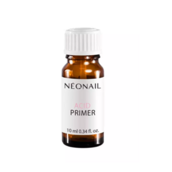 NN - Acid primer