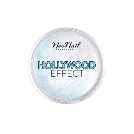 NN - Hollywood Effect Powder
