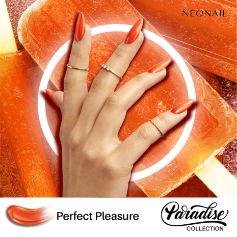 NN - Perfect pleasure - 7.2ml