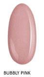 NN - Modeling Base Calcium - Bubbly Pink- 7,2ml