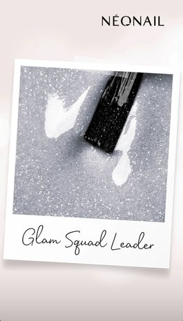 NN - Glam Squad Leader